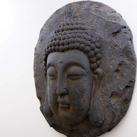 Dharma *