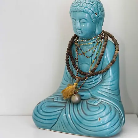 Dharma