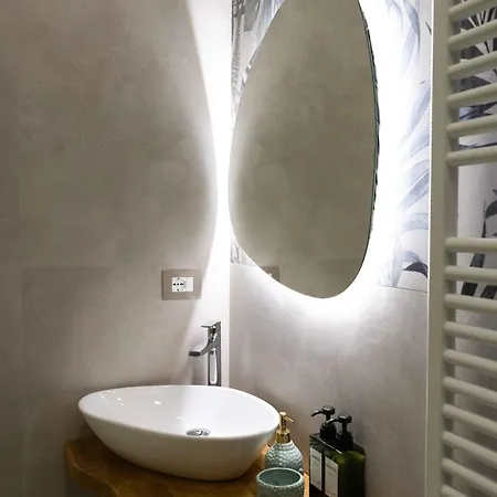 Dharma Guest house *