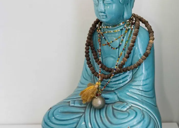 Dharma